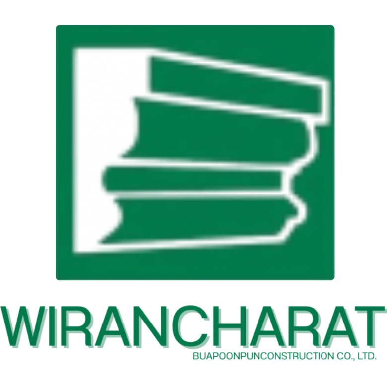 บัวปูนปั้นสำเร็จรูป